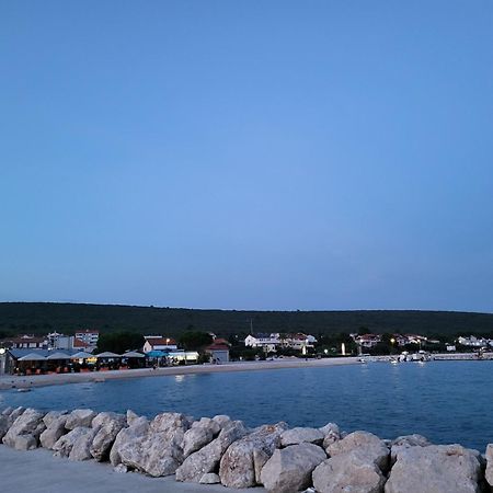 Apartments Noa Sukošan Екстериор снимка