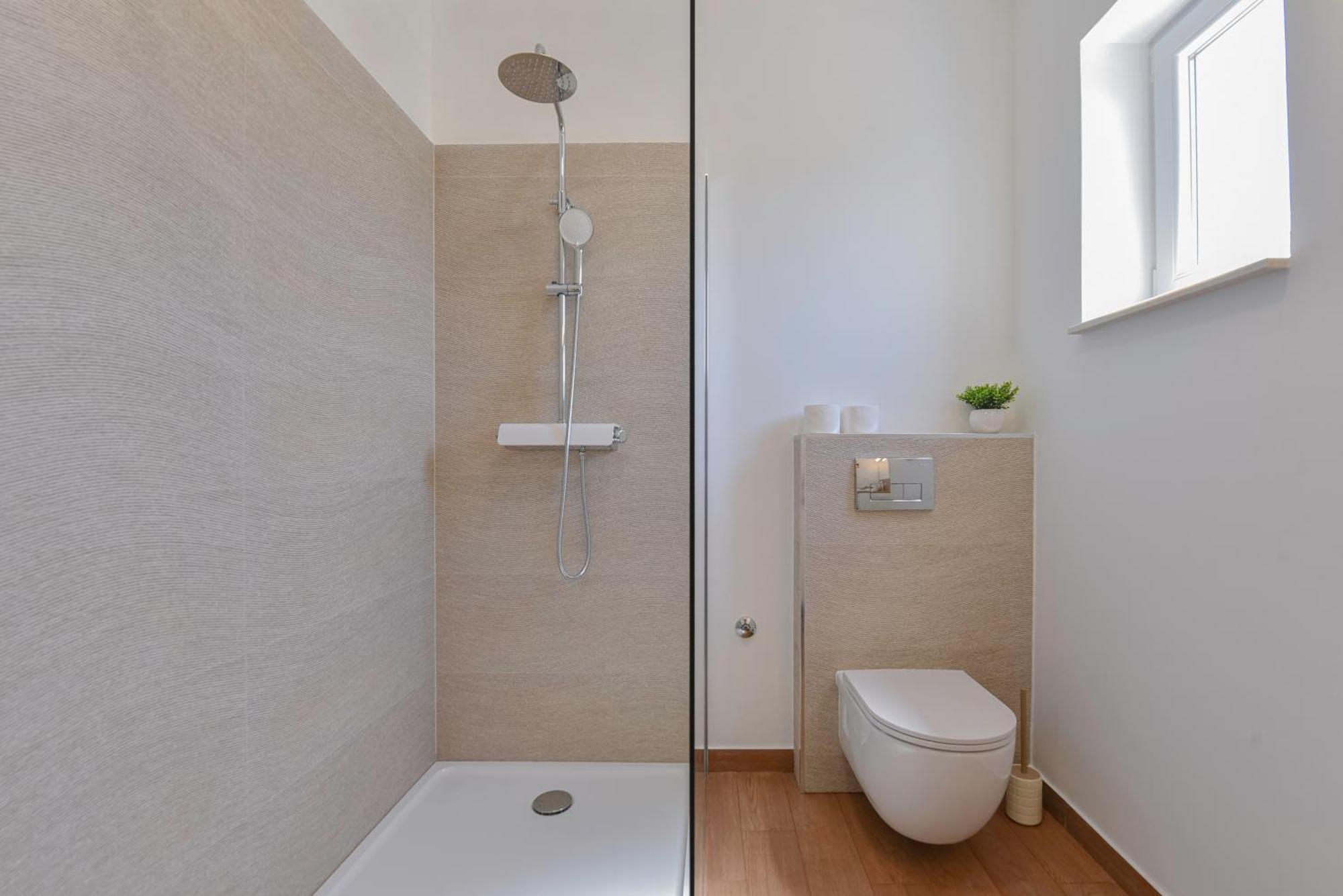 Apartments Noa Sukošan Стая снимка